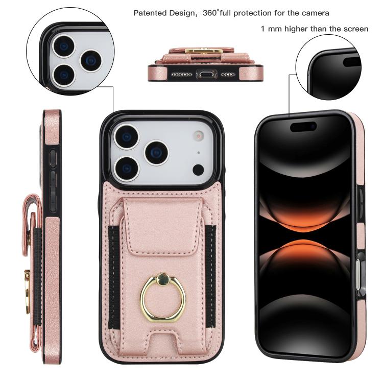 EDA006290922F_1.jpg@e462feacd9c71bd3cc9261aaa075068a