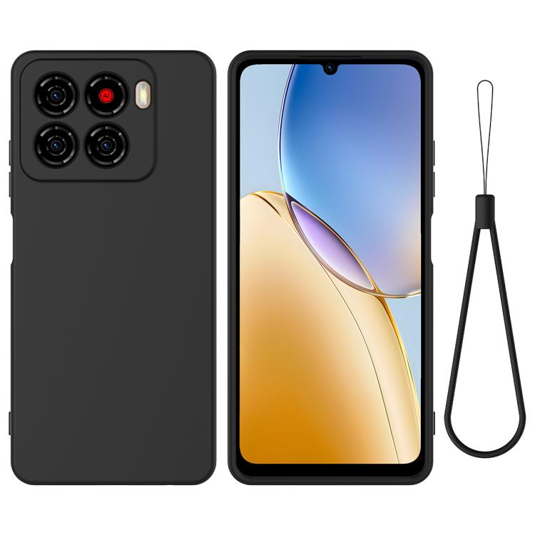 EDA006291813A.jpg@f49b1f6d86ddb92973b4d20aa736f5a6