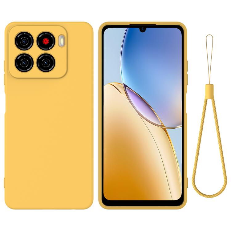 EDA006291813B.jpg@fd2d2b4250717b04c65509f1bc275c01