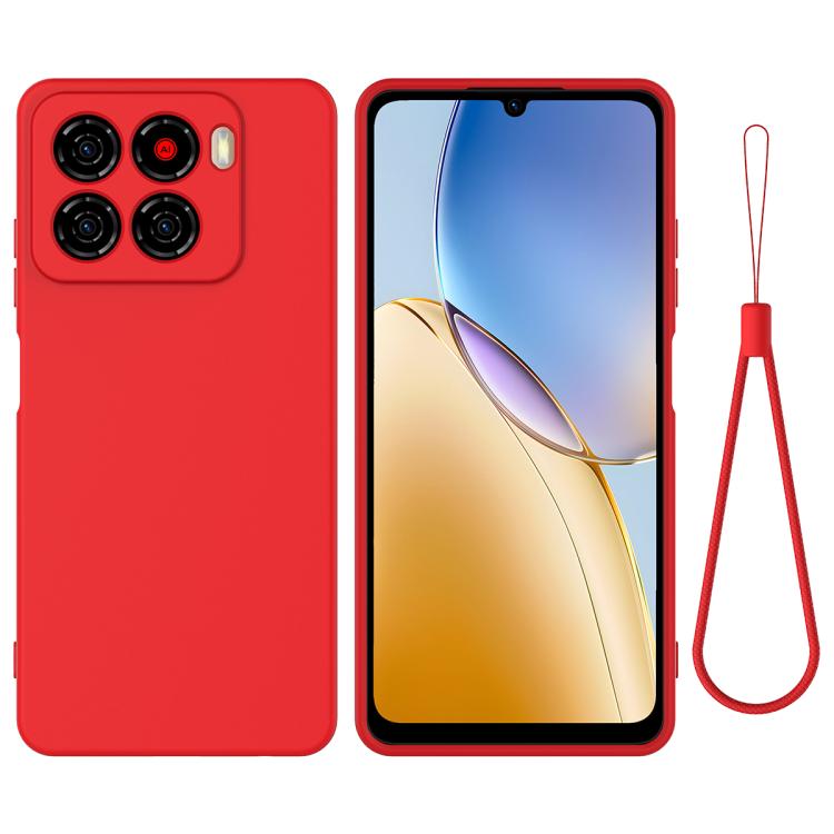 EDA006291813C.jpg@7391f578d9a27d20127cd21ff76992b9