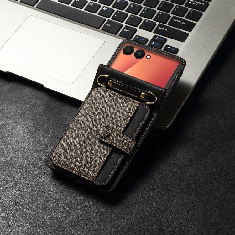 EDA006292404A_1.jpg@a73f410ce81879afefb20225fa4b04cb