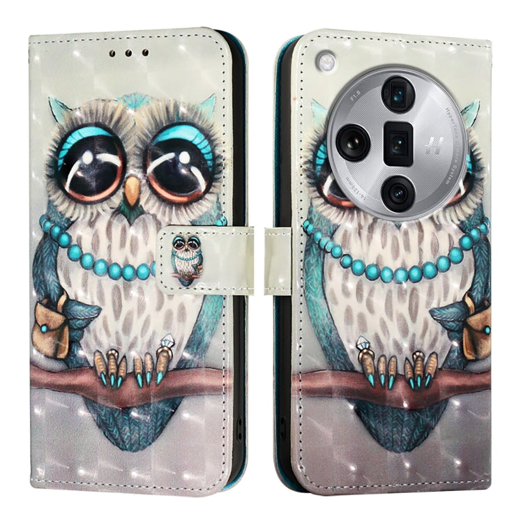 EDA006293806D.jpg@6d3eabbafc01ee94322fde046b6f238f