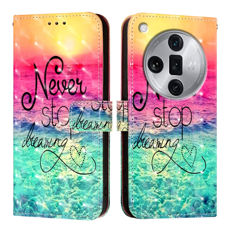 EDA006293806E.jpg@25b6e9faffdab6bbabe5c0aba52e22cf