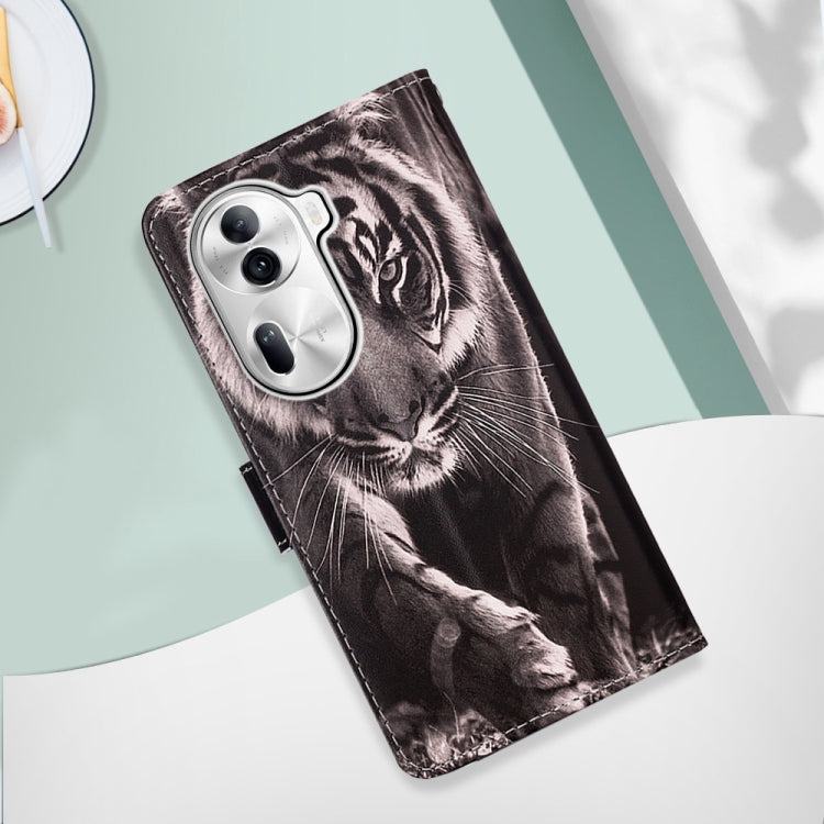 EDA006300903F_1.jpg@b337e7def5b5db5ca7101c844c58e25d