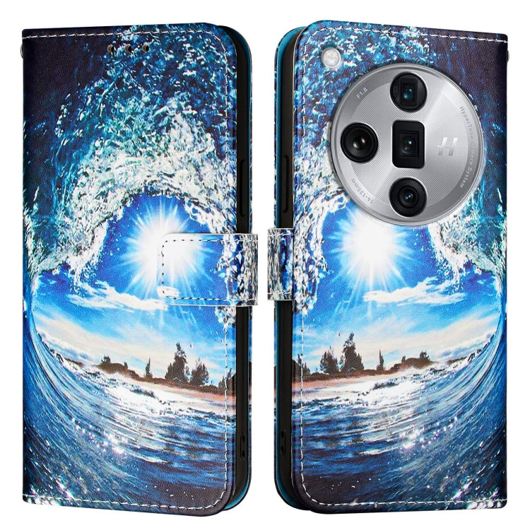 EDA006300905B.jpg@fffcfdd14031a79e2d2142179b3ed904