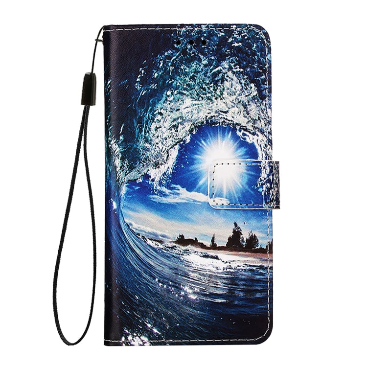 EDA006300905B_1.jpg@f700dd5f8b4356db155de950085b75a9