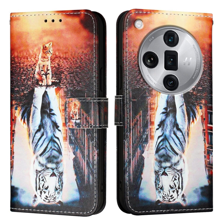 EDA006300905E.jpg@236acbf46438b4c03da8ac6da71866ec