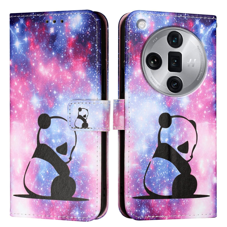 EDA006300905H.jpg@fac9d97b720f4c3fa484021d5de5a627