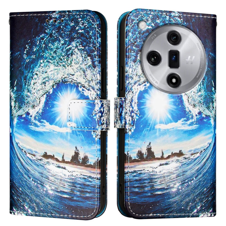 EDA006300906B.jpg@7c4d4c785d10211143c5883f4b546226