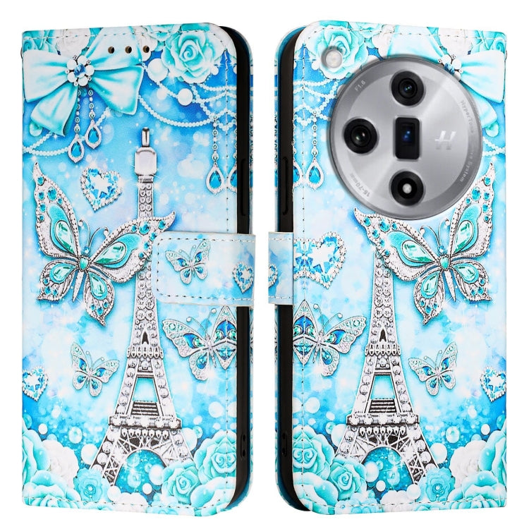 EDA006300906C.jpg@12410e5b5e490710ba1d79b8deb17205