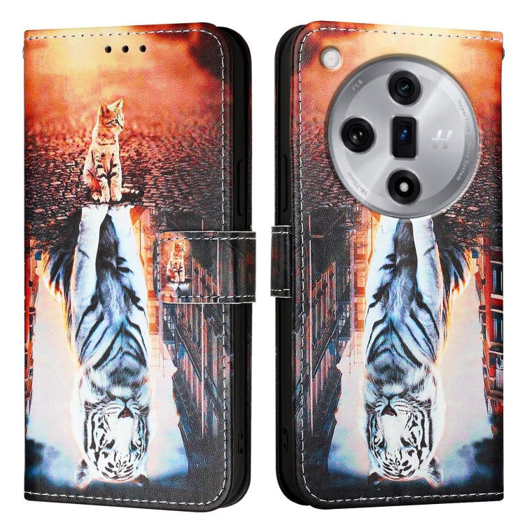 EDA006300906E.jpg@f6e5af66f7e417cf439e4f9fcc4bc6c1