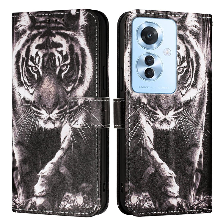 EDA006300908F.jpg@eee07103214b2ef3d3b5949da1b660ab