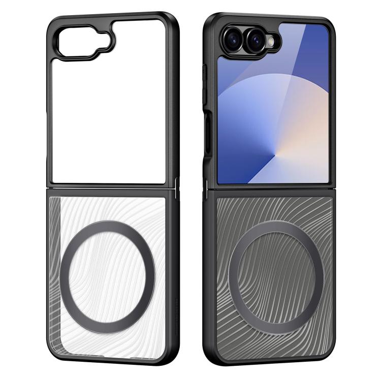 EDA006301805A_1.jpg@38c3617e7ce6bbf456a50d7642255c72