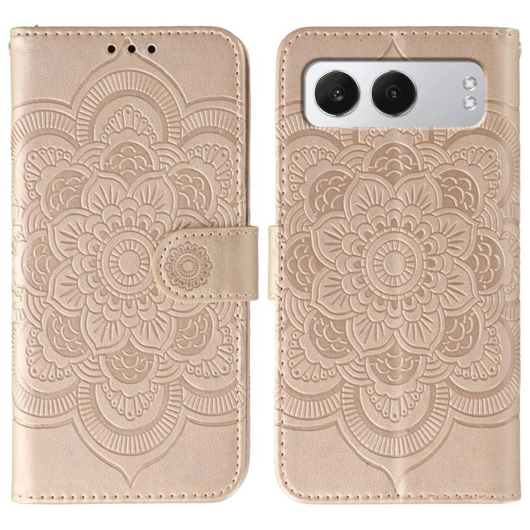 EDA006313514E.jpg@c56f3e0f397bf8d9e0177a5d71683bbc