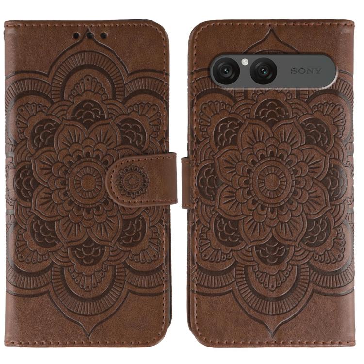 EDA006313811D.jpg@77cd30ec56a4907aba486d23e5841bab