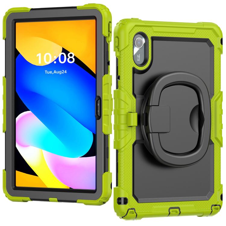 EDA006317601D_1.jpg@b04bb1506040db1bd27a68b6d206937b