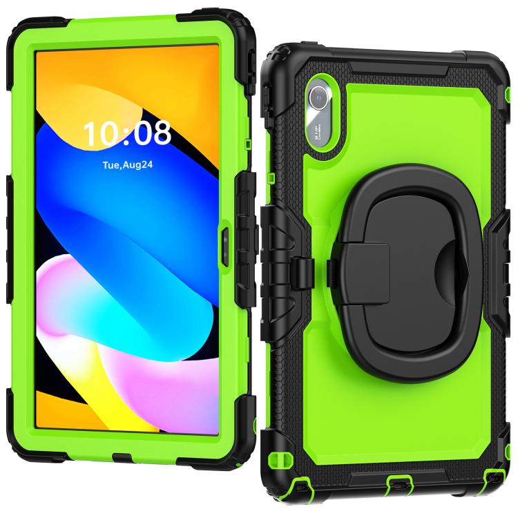 EDA006317601E_1.jpg@88c6616d91aec4585cd02faf73d6ca97