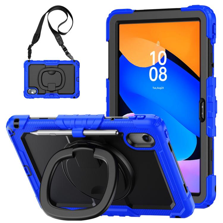 EDA006317601F.jpg@2db2ab551b2ce4e117317ef07e6f0f6c