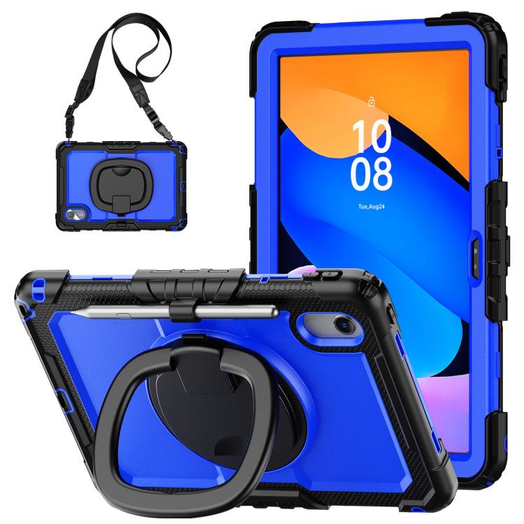 EDA006317601G.jpg@a12a0e85c80740c05a47ccbca764d3d3