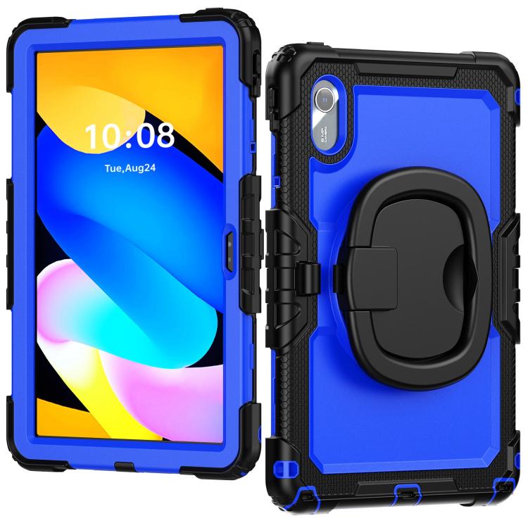 EDA006317601G_1.jpg@9bbe14e820bf9998ed928ee1ef4f0bfb