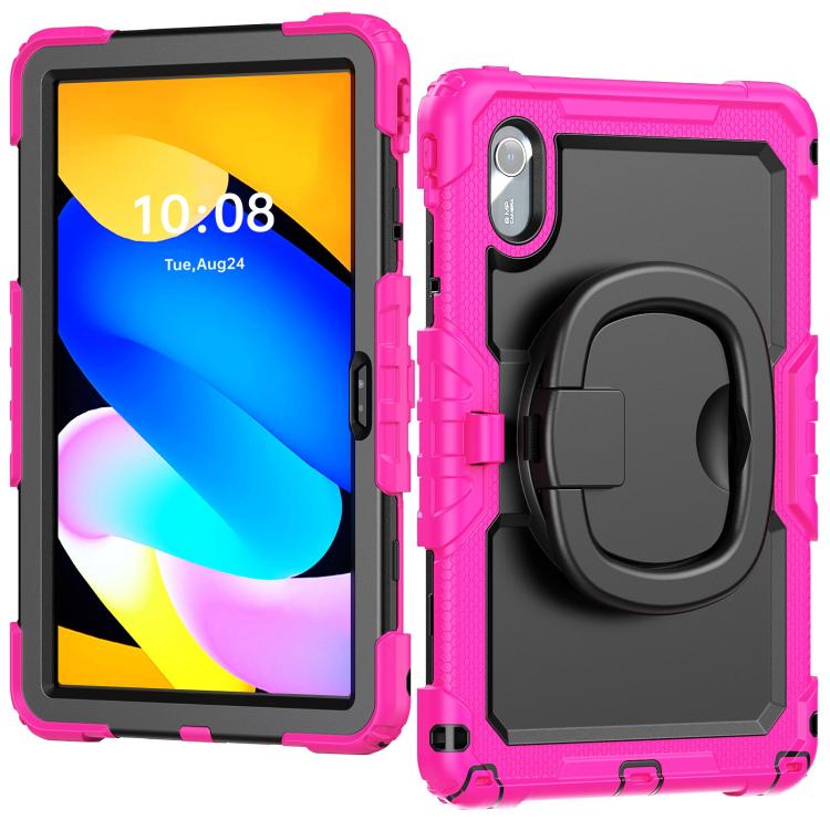 EDA006317601H_1.jpg@d668700b783c767353079b7b4b0b62ca