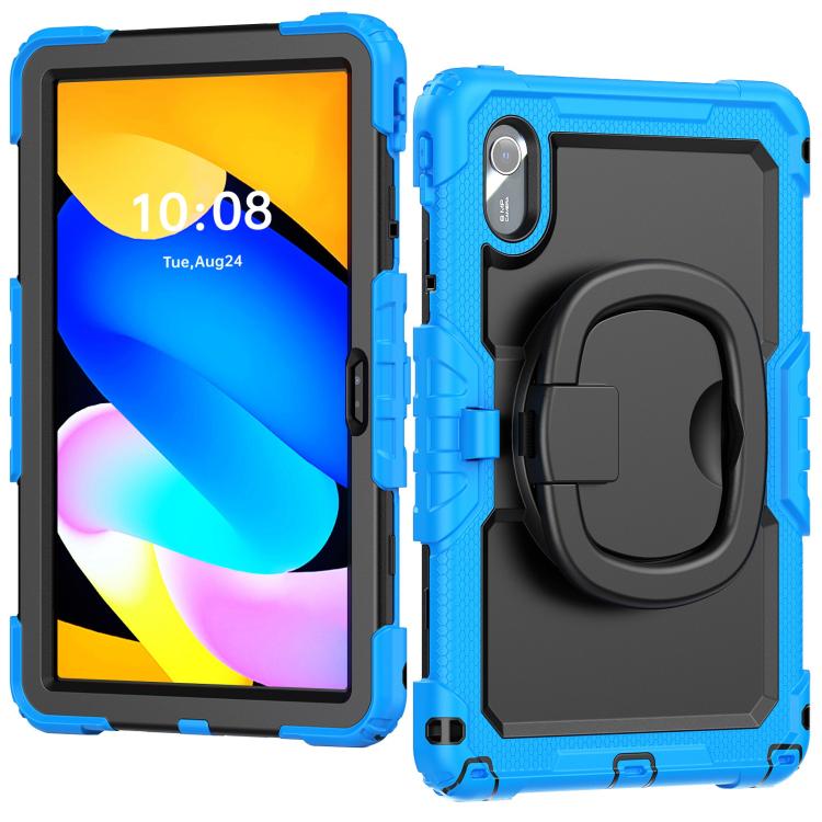 EDA006317601J_1.jpg@e54d418d8e630d9a139e959c9ed7542c