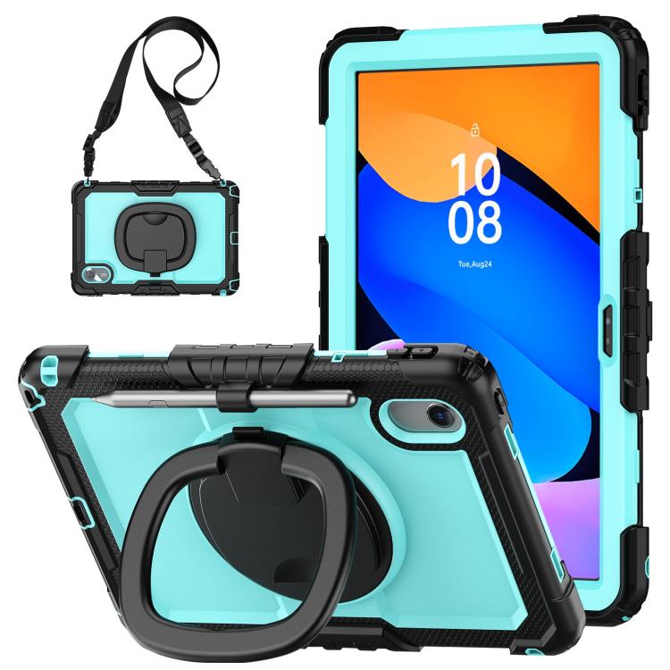 EDA006317601K.jpg@f5d3bc67cf3fc61d10c0b0f45c778e52