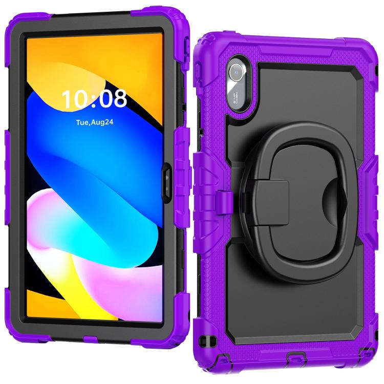 EDA006317601L_1.jpg@f7b858e41b569c9bcacd76a04680c239