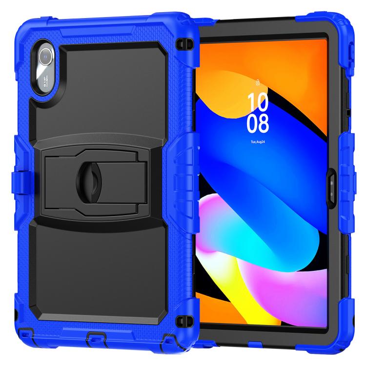 EDA006318201D_1.jpg@a5dcb2a8fe370bca5ecb1fad6f449d8f