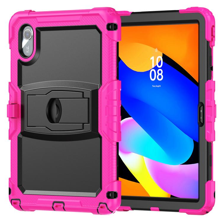 EDA006318201E_1.jpg@bc45b87310066cbf29a63e2908e027ff