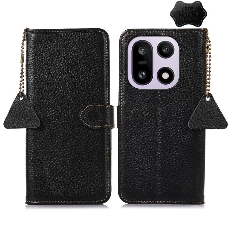 EDA006319504D.jpg@d3b134ddbd65092b679bf9dc87f1cb3b