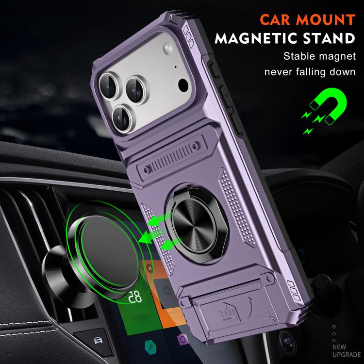 EDA006329015B_1.jpg@0165c6c93886ffab47216a30cda17db0