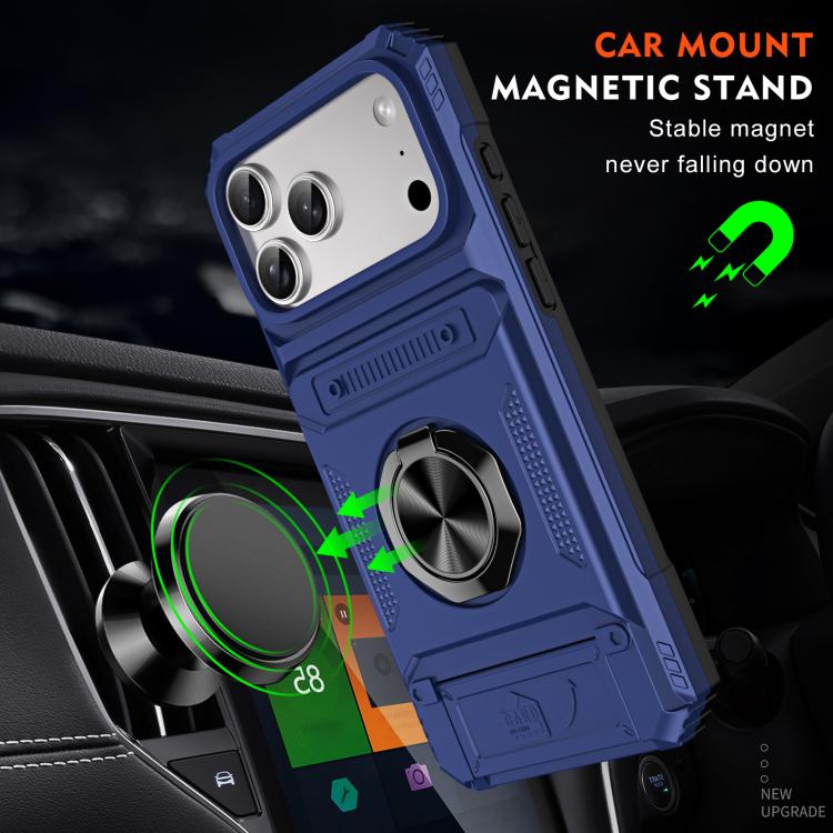 EDA006329015E_1.jpg@95633ae2ab86cb817e266aff1655c9f1