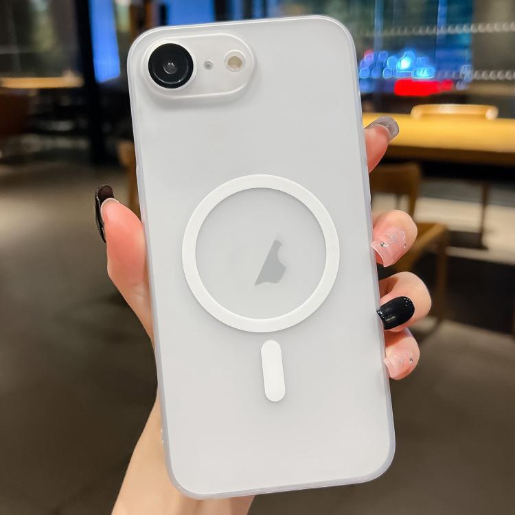 EDA006332620A.jpg@8be85b42eeff53047281fe4ecfbb161f