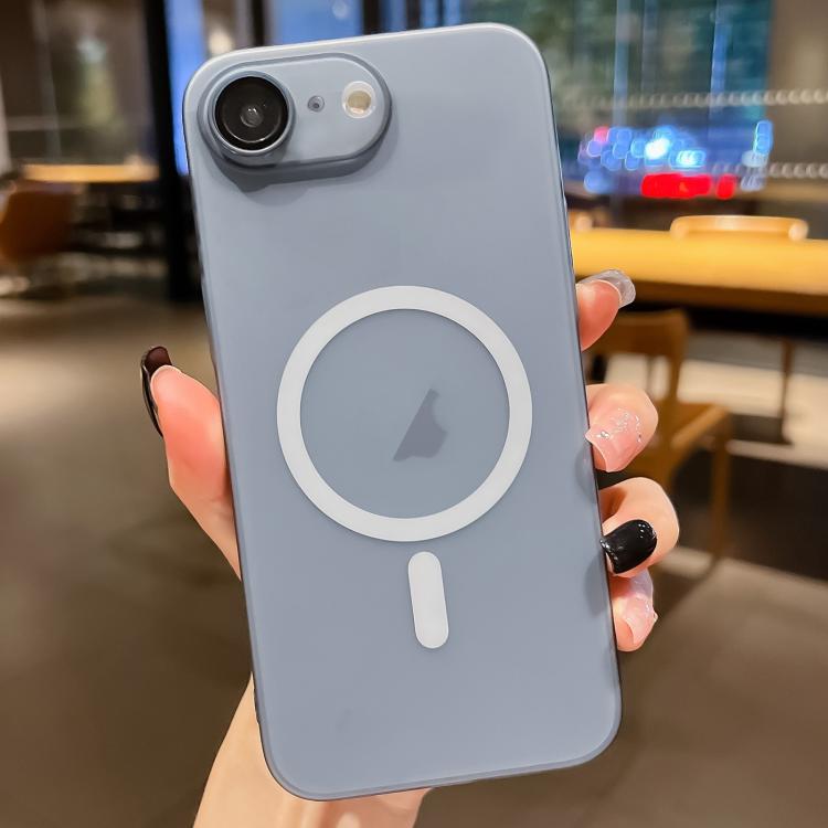 EDA006332620C.jpg@cd81d4d5e6e253ba3ef59ec75d5d40c8