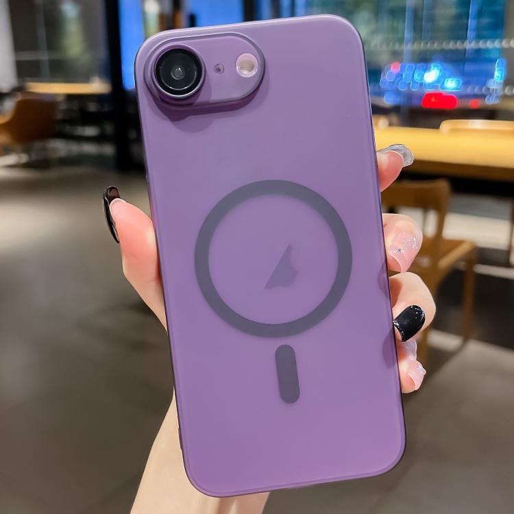 EDA006332620D.jpg@260b7416fa6db05f9f45eecaf565be40