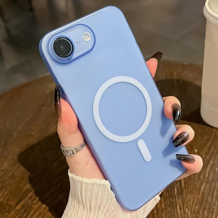 EDA006332620E.jpg@c7744c98bc542bae7b96ea7b850128f5