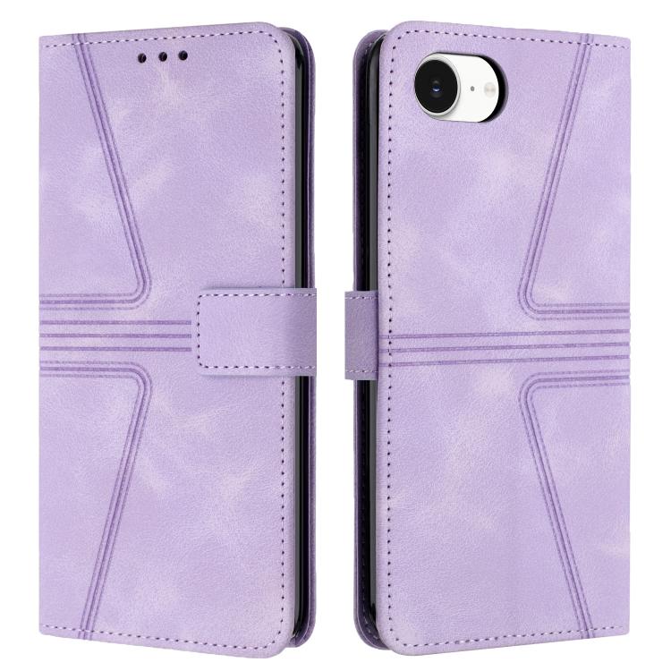 EDA006332921D.jpg@b62be6c2d5d0c042dff40121aa2714ba