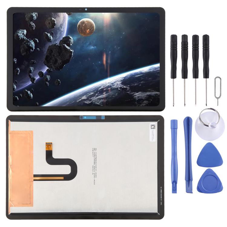 EDA006338705.jpg@8e686100ffe55113639fec8381c4efa1