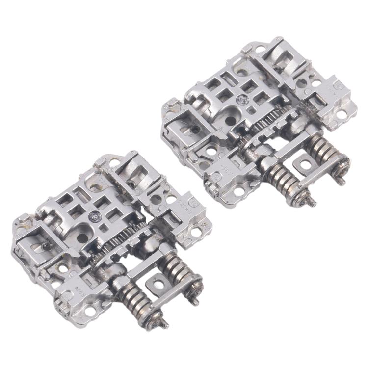 EDA006342009_1.jpg@780dc4a24900744a41701067b62a2eb7