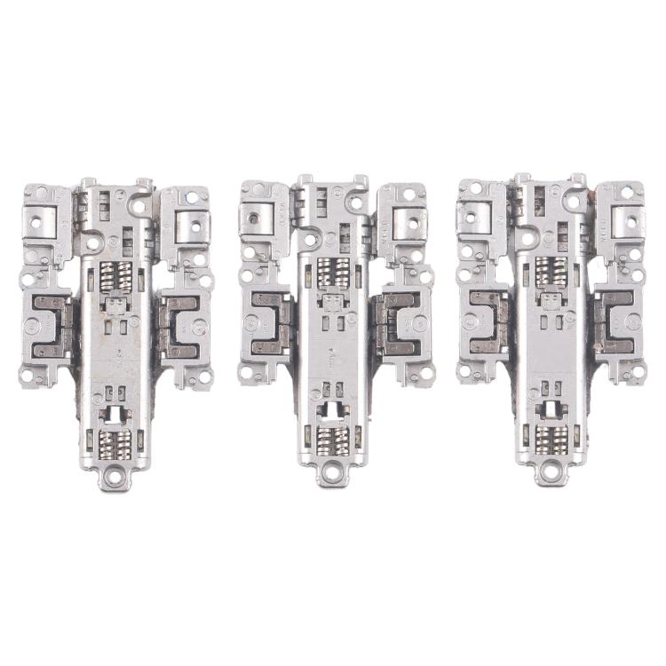 EDA006342010.jpg@1834dc9cf64c5aa7c44404e83650d719