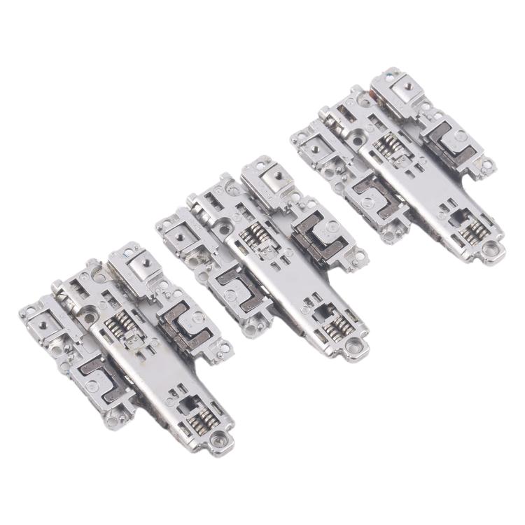 EDA006342010_1.jpg@b56be3d4f690d276c53dd01e23e0287b