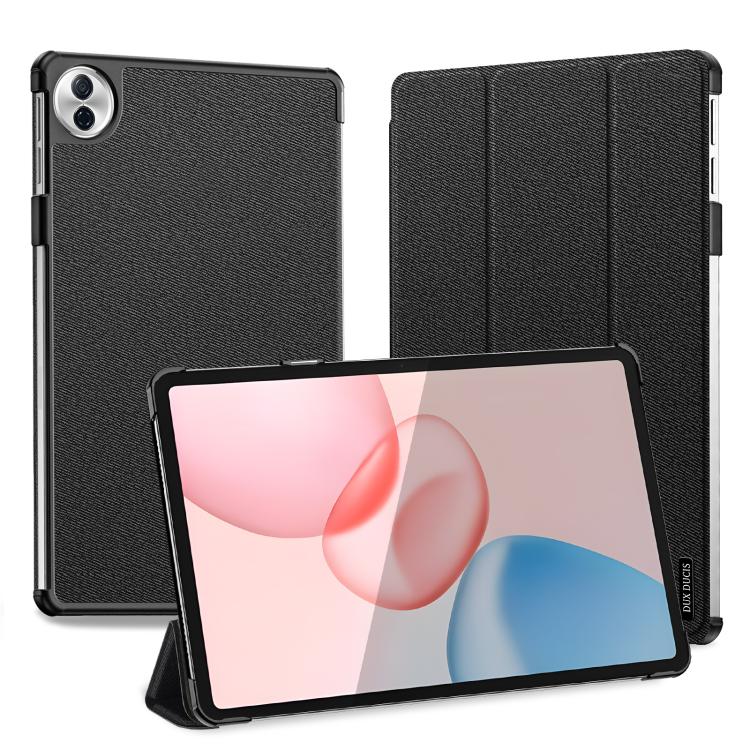 EDA006349003A.jpg@9546dc9050407421fbdffbf36a6421c6