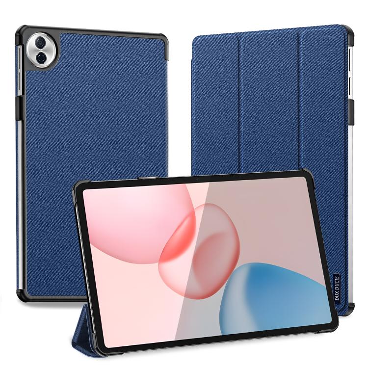 EDA006349003B.jpg@2e0119d6d10a8e25bd7cad64a013eccc