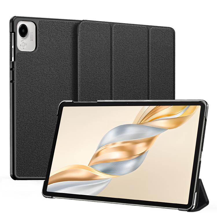 EDA006349004A_1.jpg@164b90a6215ca30878d46e7ebda7eae6