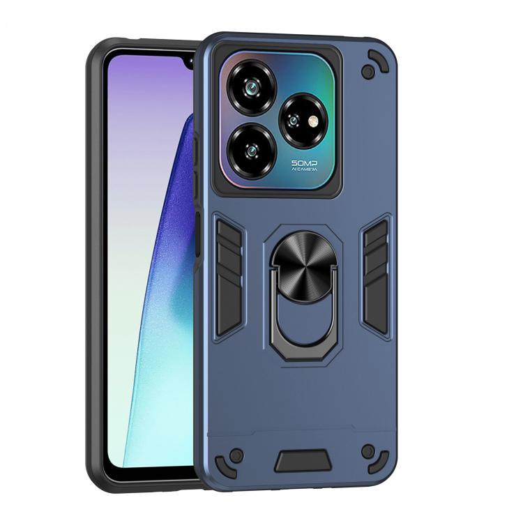 EDA006349410B.jpg@b5355334276d6df9b1139bfe2999b5e9