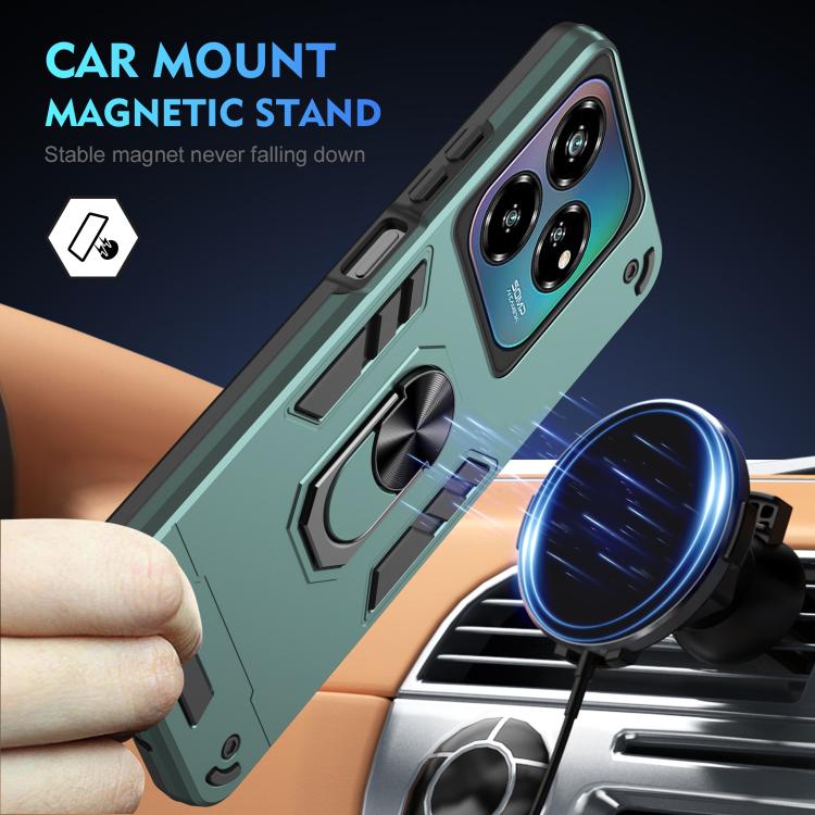 EDA006349410C_1.jpg@4f5ad9c21f6e9576379fae341723a915