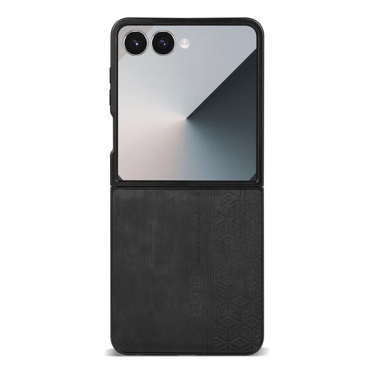 EDA006351104A_1.jpg@a335a8a22f17da5ea5cb0dd813a2a0de