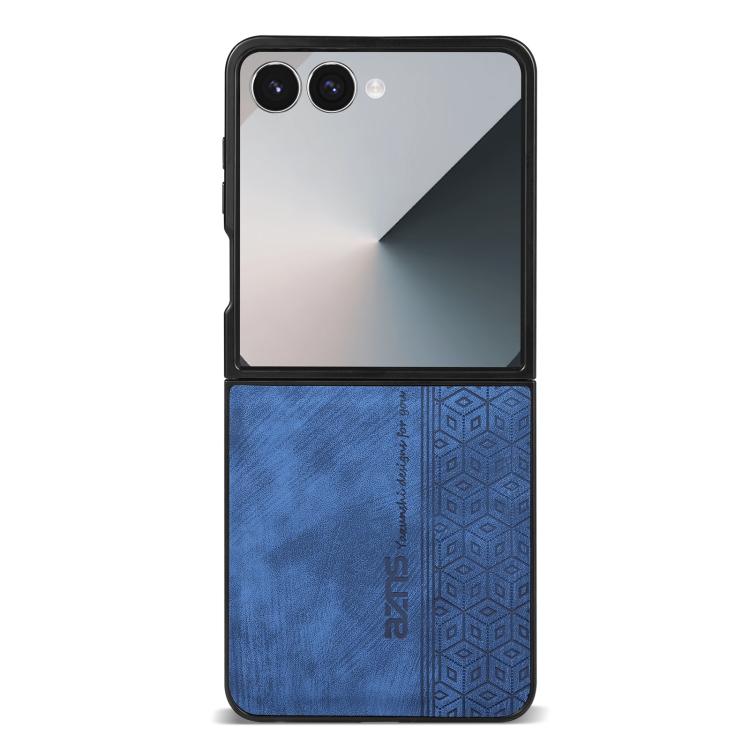 EDA006351104C_1.jpg@376ad823d7da133fe08eac622098ebb0