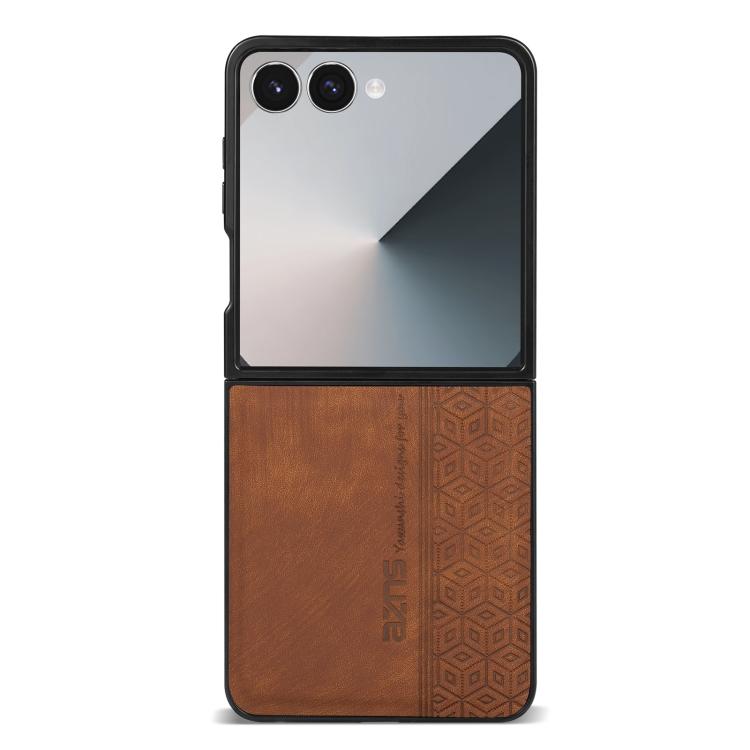 EDA006351104E_1.jpg@10fe899fdc9a2091a8b42c5570acb957